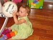 babys 019.jpg